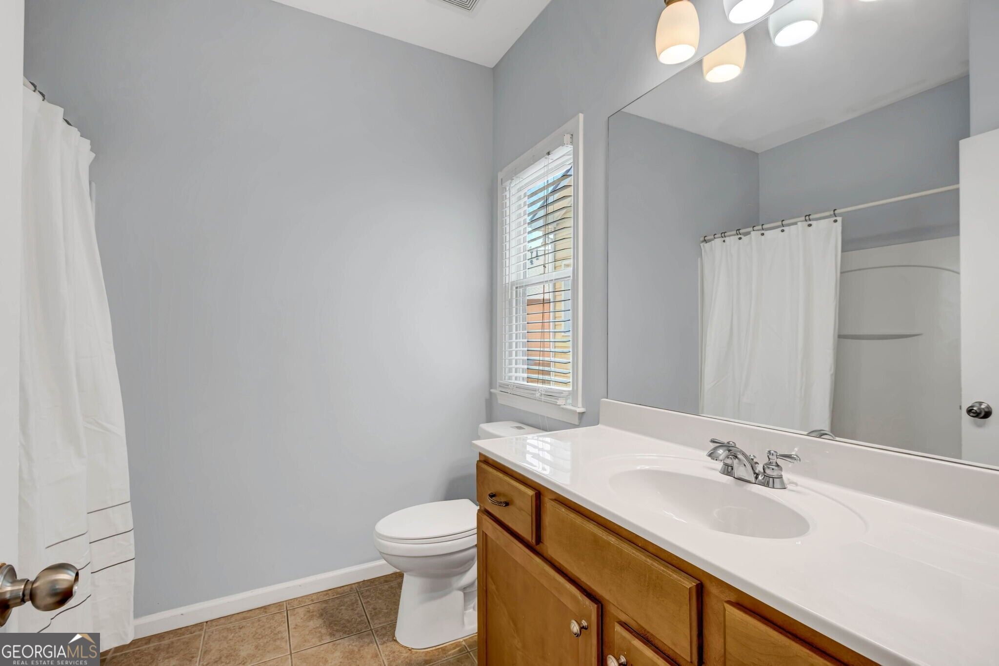 1516 Baxley Pine Trace Property Photo 26