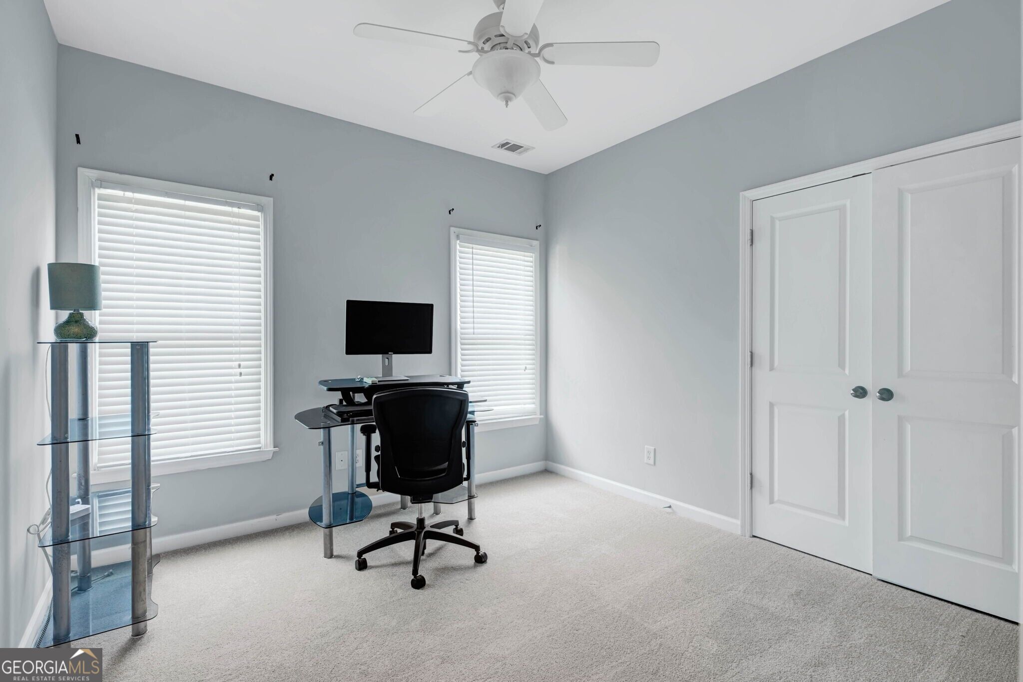 1516 Baxley Pine Trace Property Photo 27