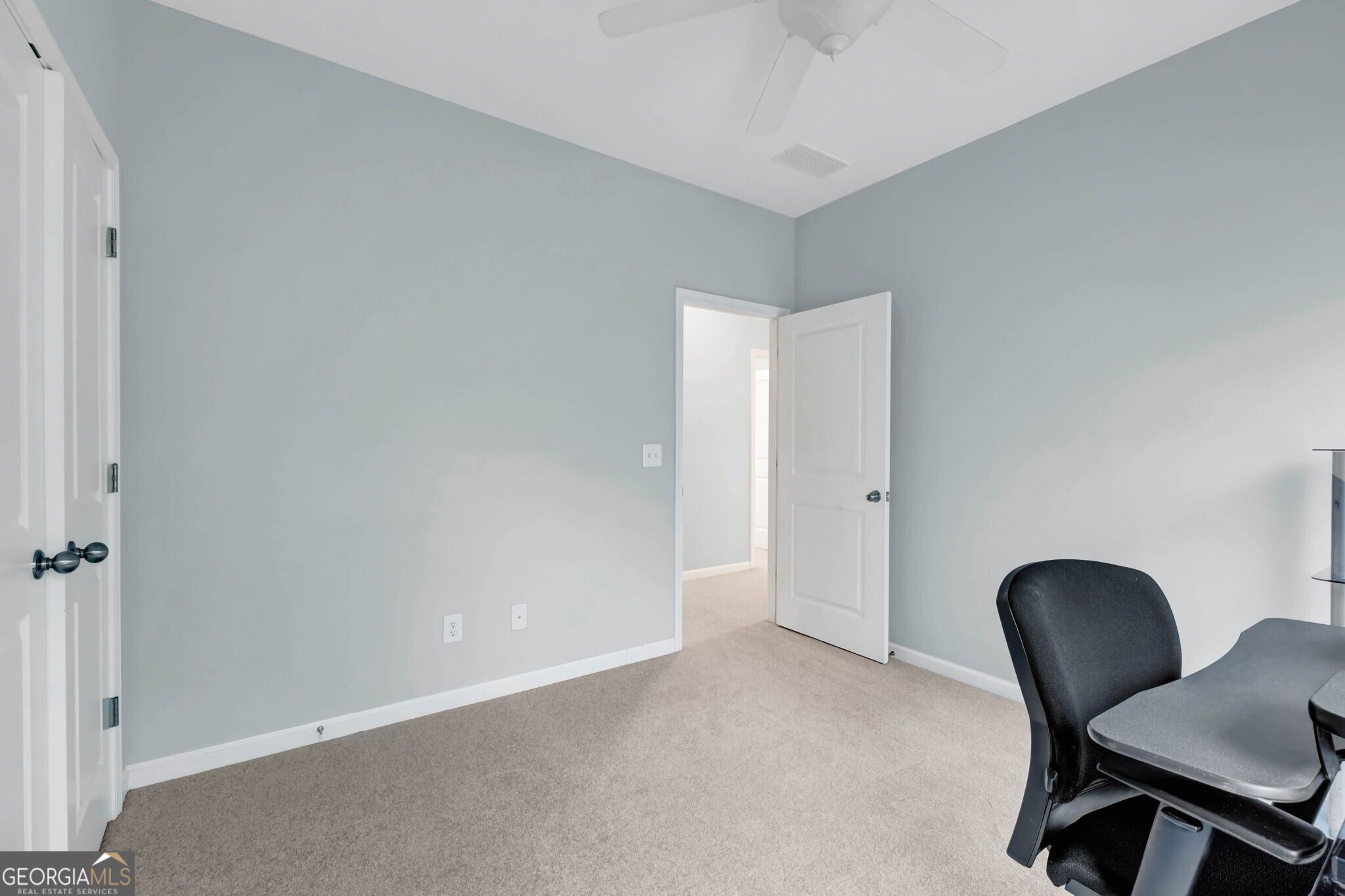 1516 Baxley Pine Trace Property Photo 28