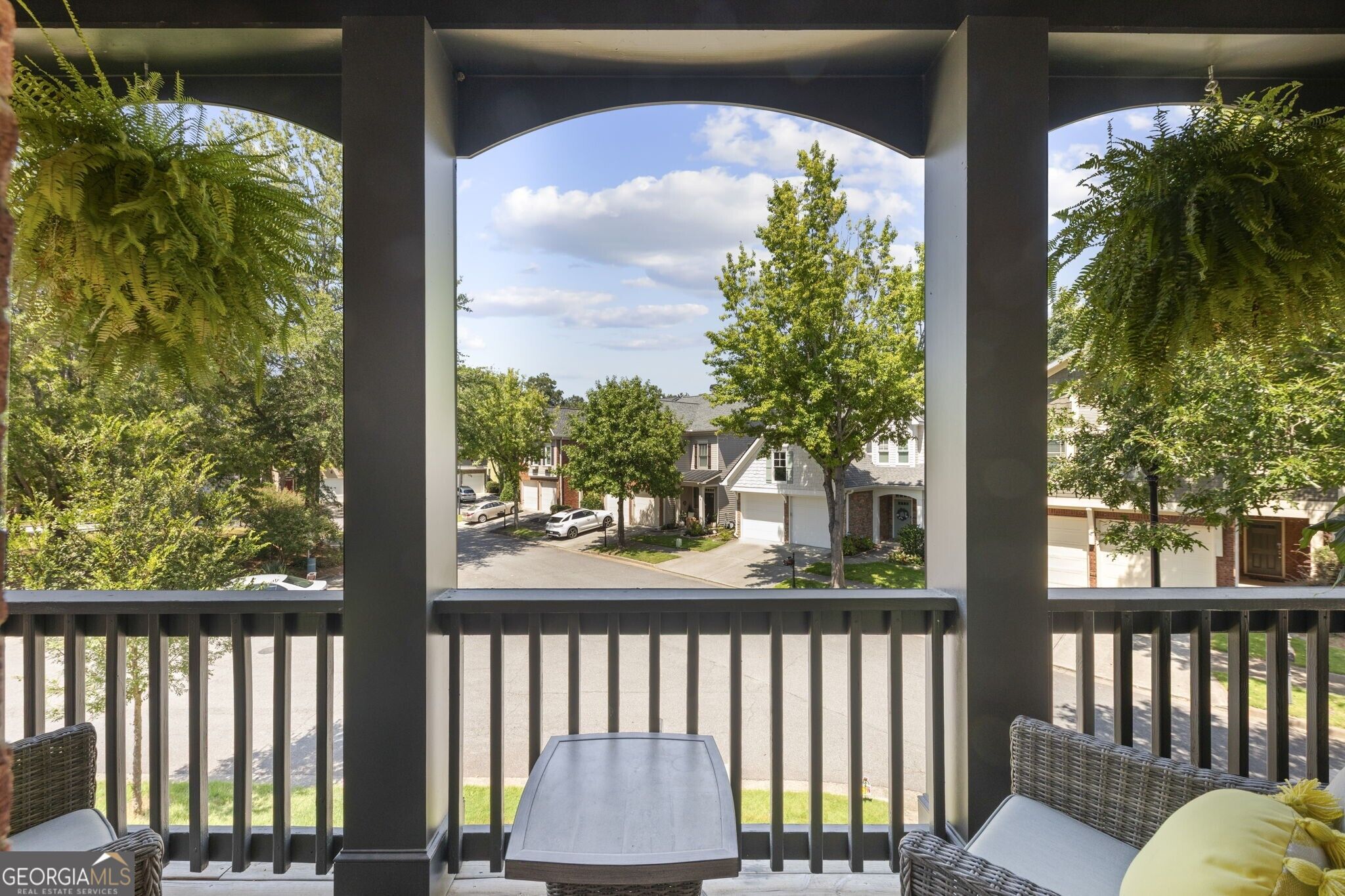 1516 Baxley Pine Trace Property Photo 30