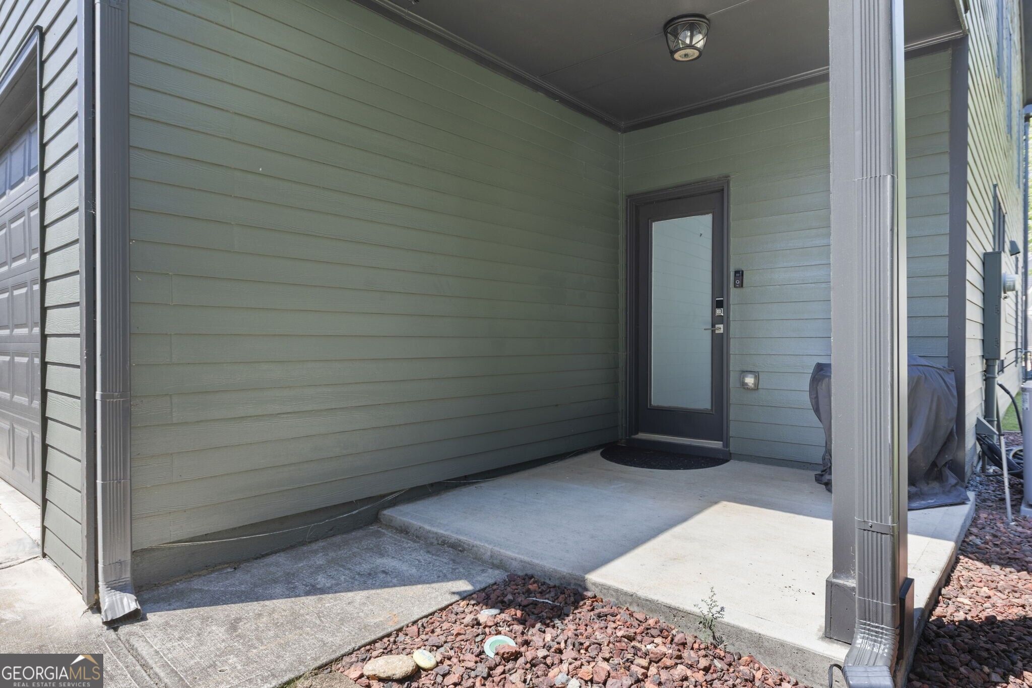1516 Baxley Pine Trace Property Photo 31