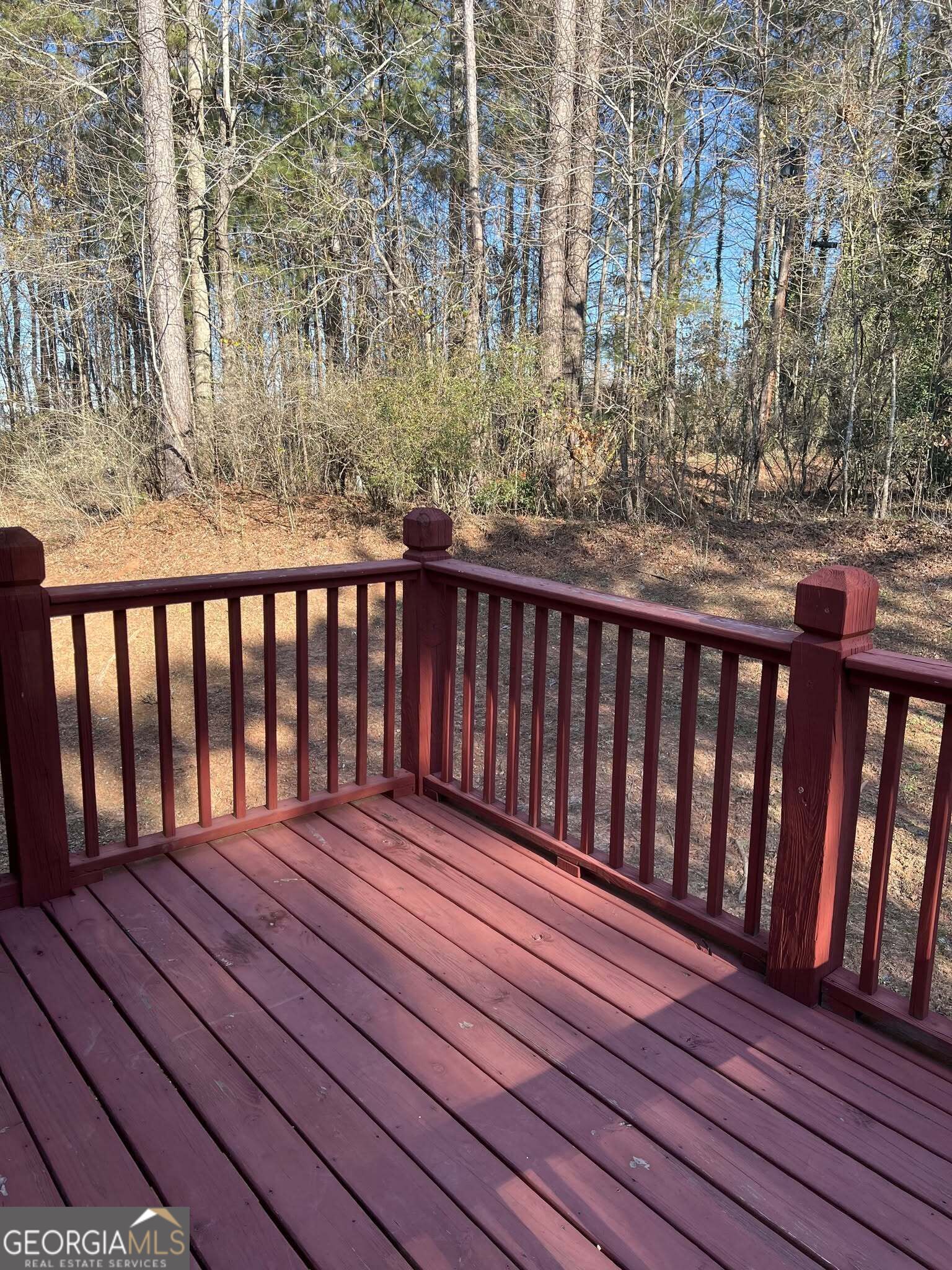 38 Grier Lane Property Photo 11