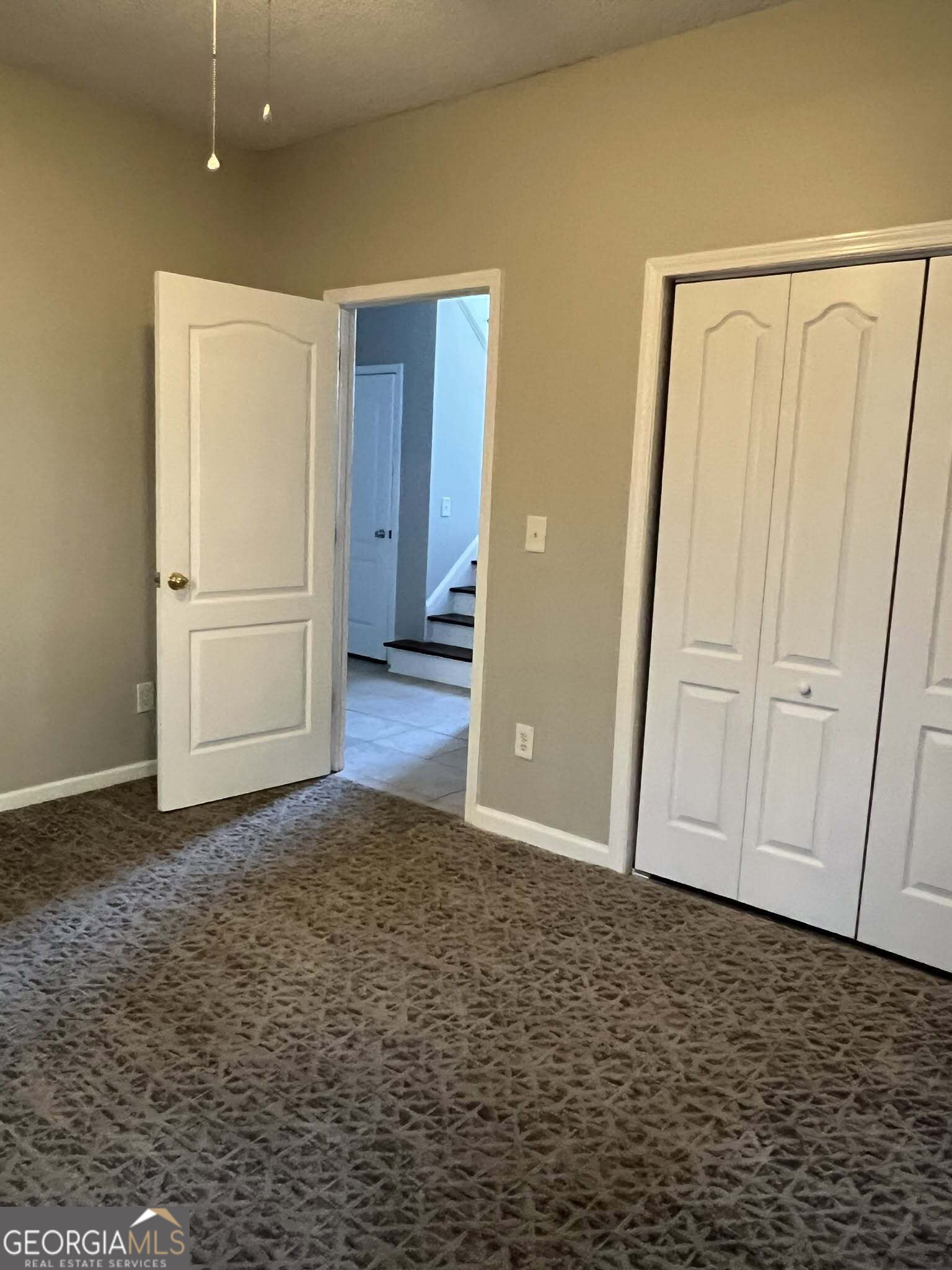 38 Grier Lane Property Photo 12
