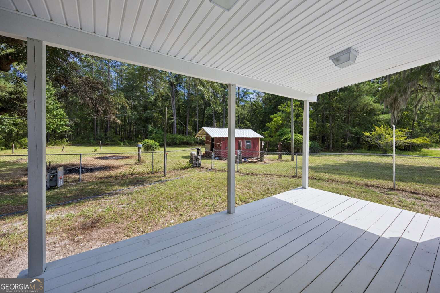 562 4th Extension Property Photo 24