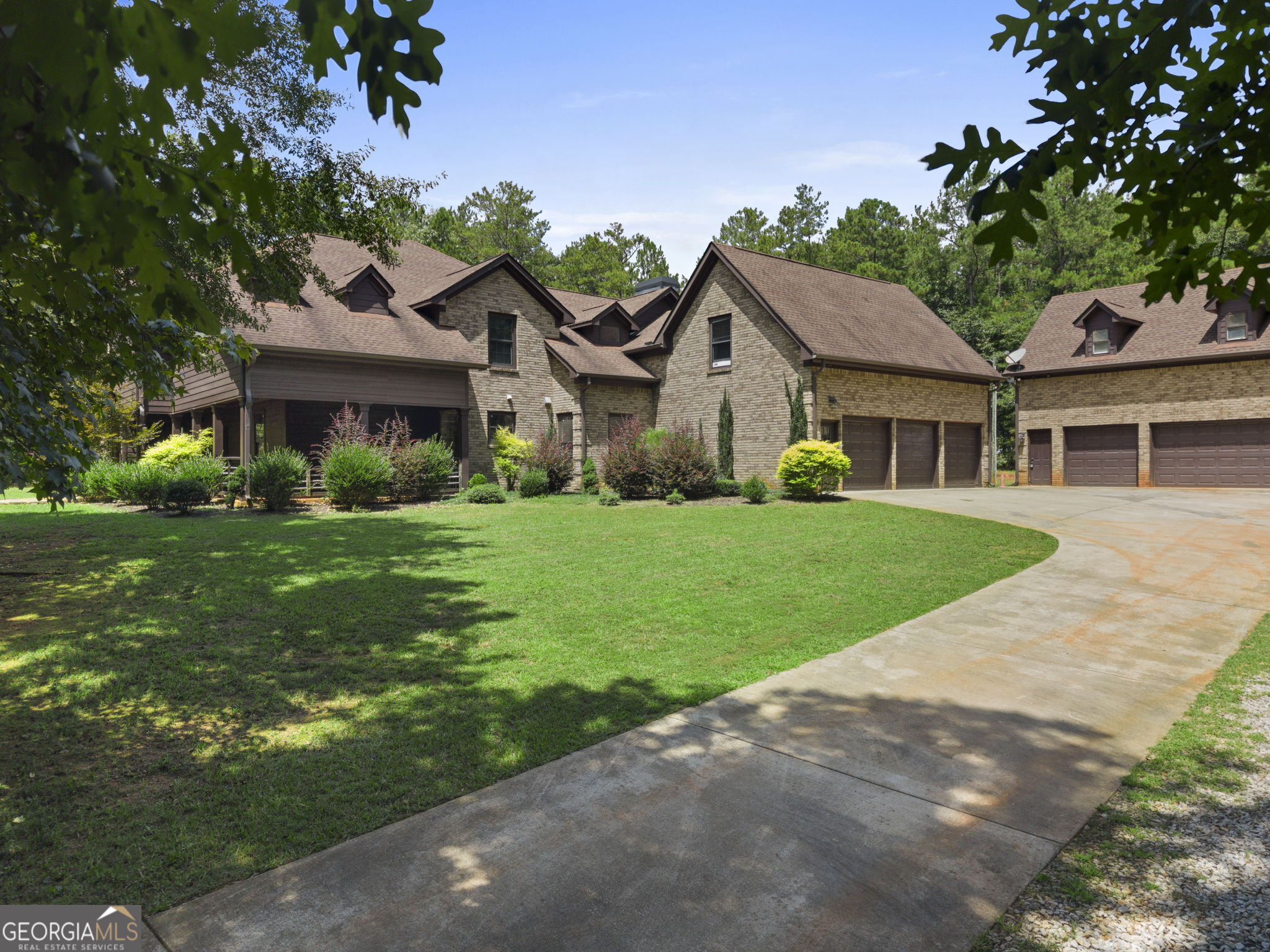 106 Big Buck Court Property Photo 1