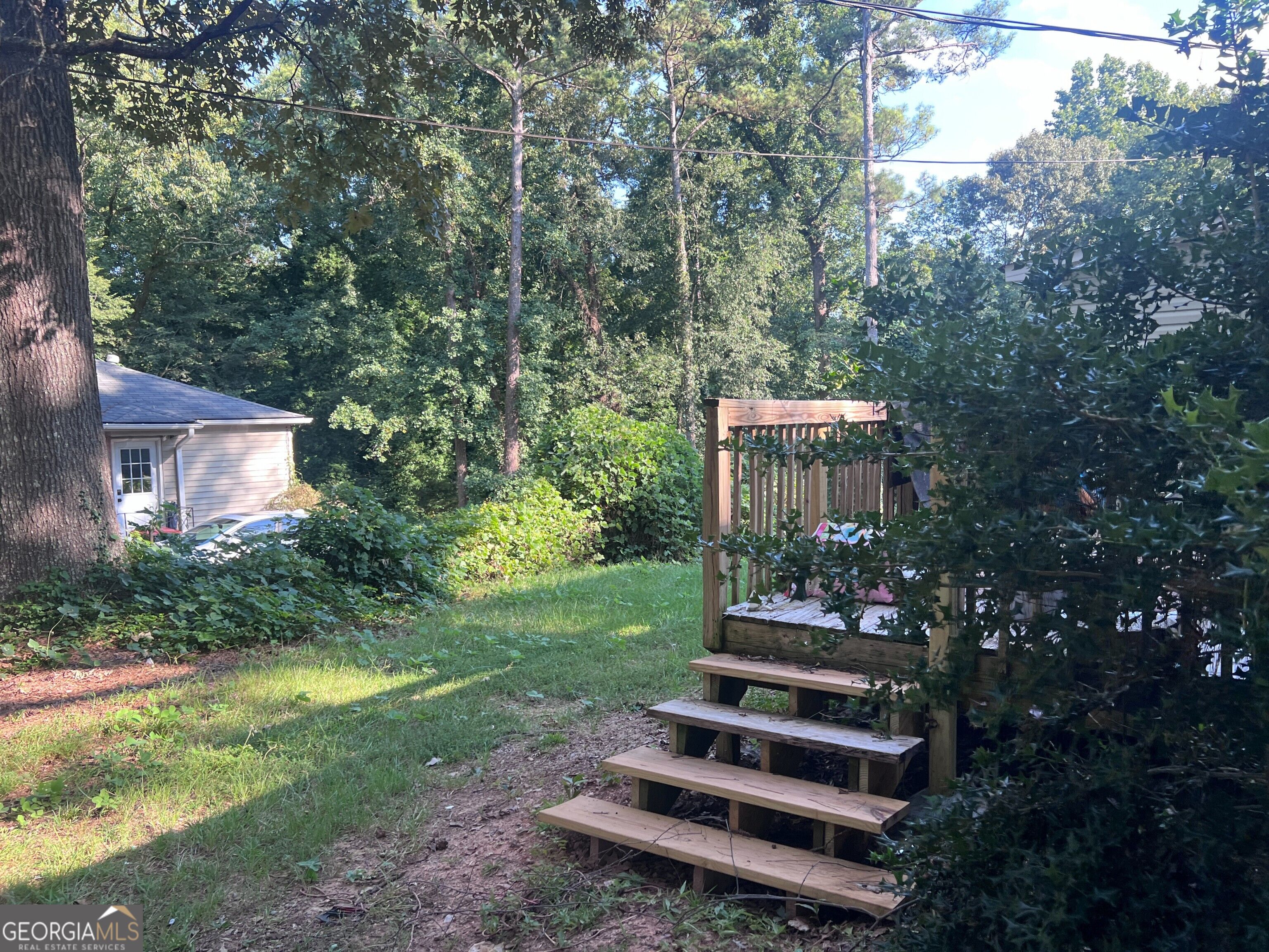 6055 Blackhawk Trail Se Property Photo 3