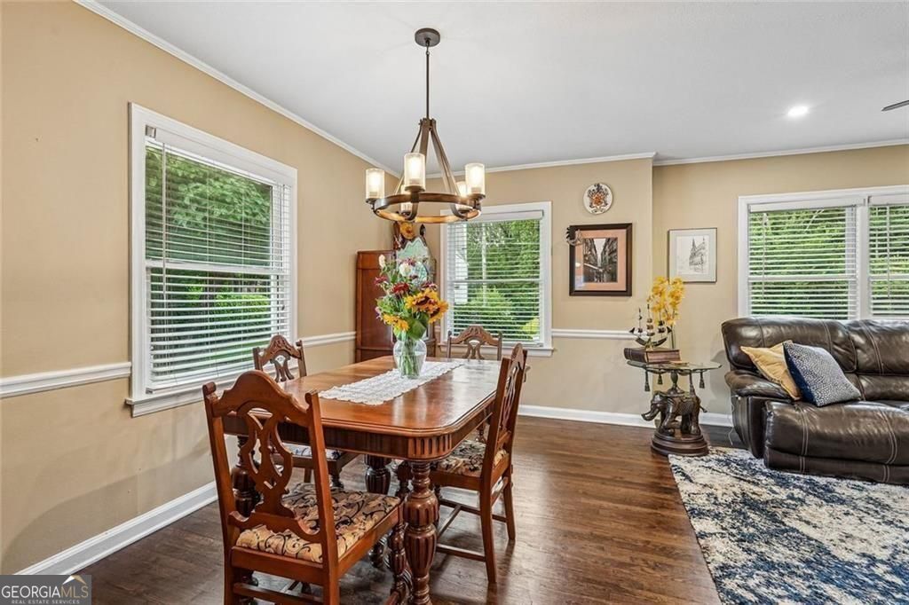 1631 Fearn Circle Ne Property Photo 8