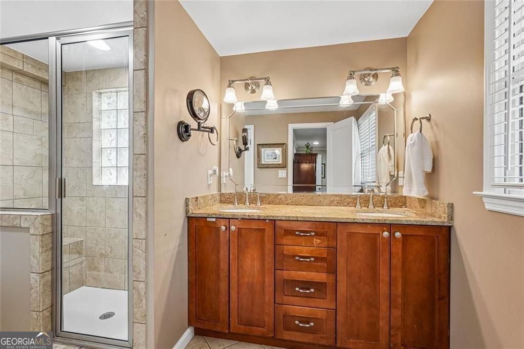 1631 Fearn Circle Ne Property Photo 18