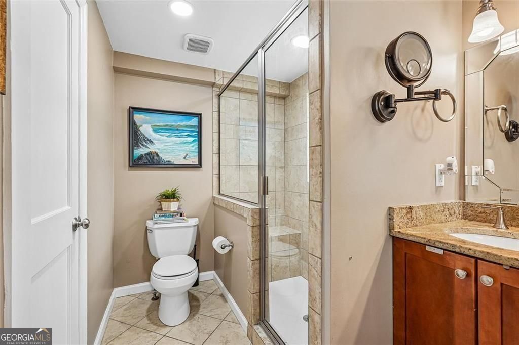 1631 Fearn Circle Ne Property Photo 19