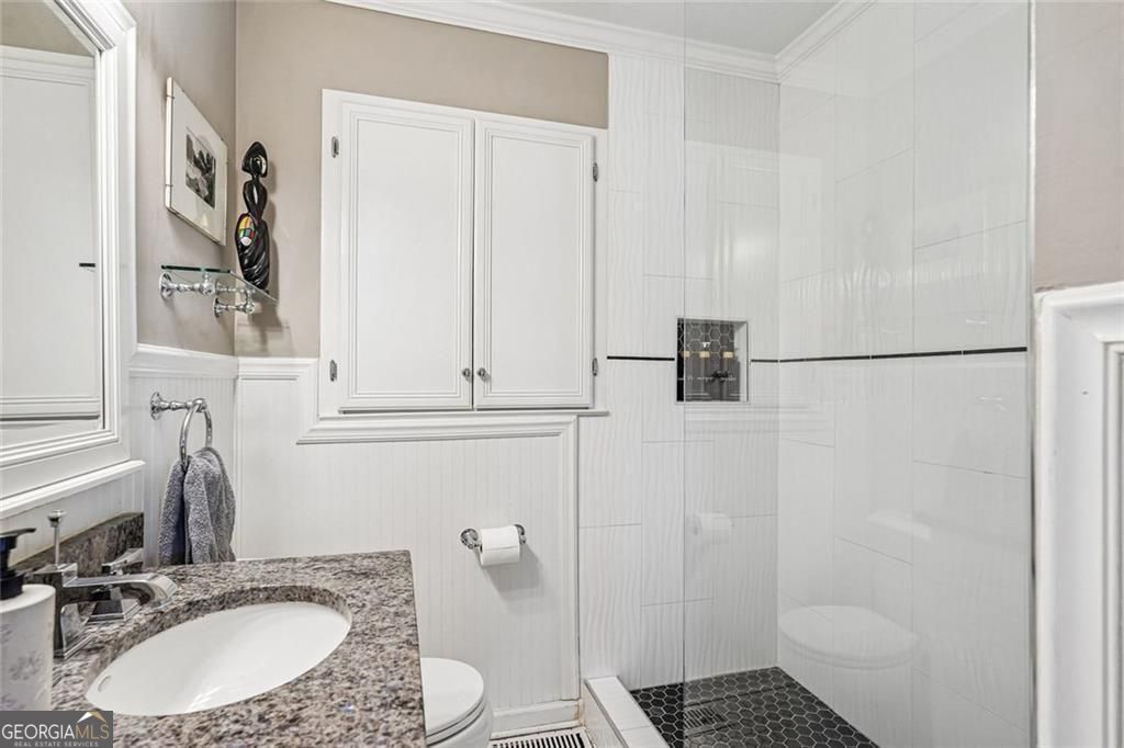 1631 Fearn Circle Ne Property Photo 24