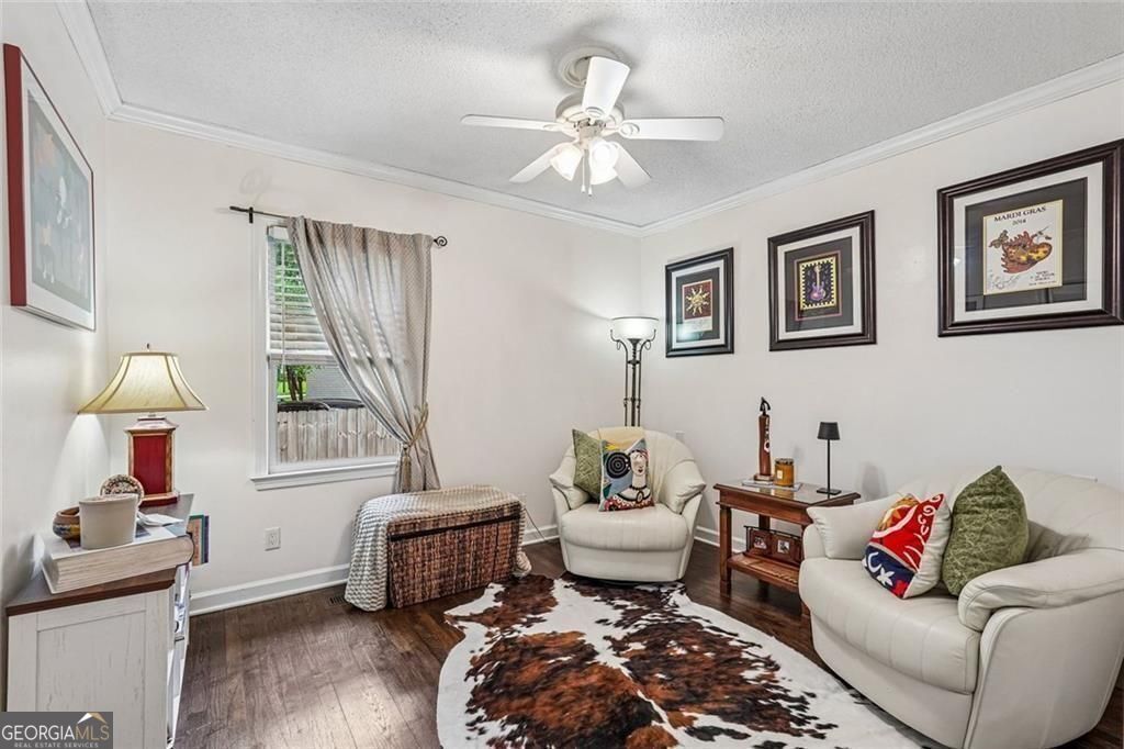 1631 Fearn Circle Ne Property Photo 26