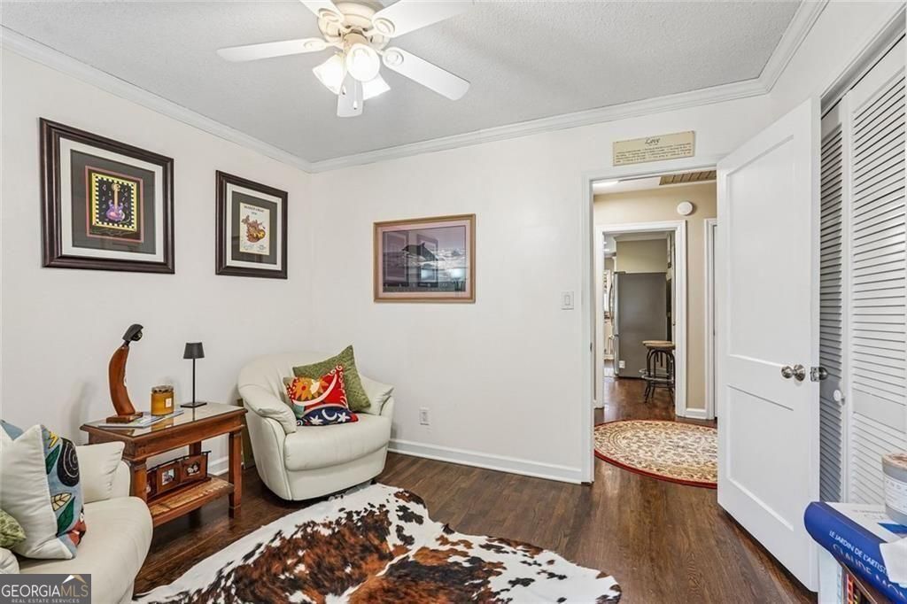 1631 Fearn Circle Ne Property Photo 27