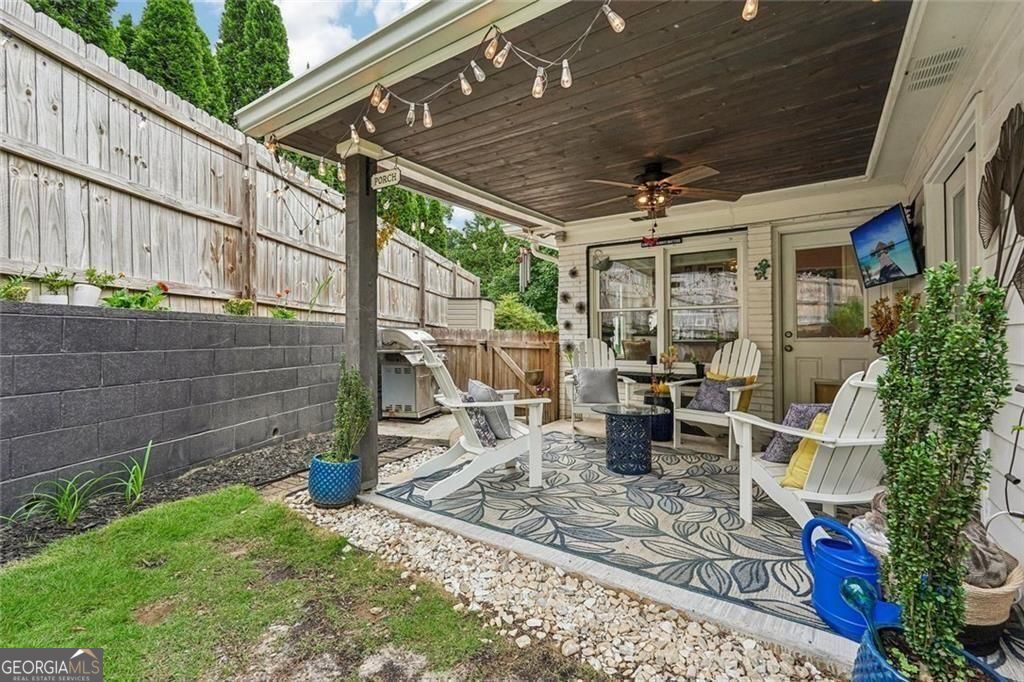 1631 Fearn Circle Ne Property Photo 31