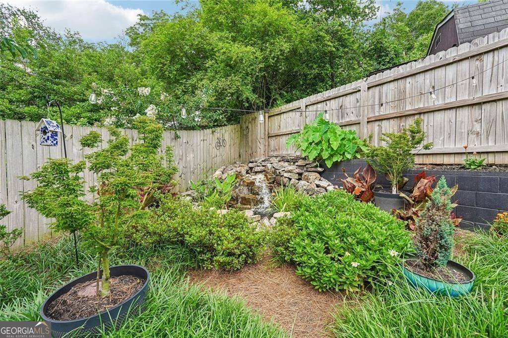 1631 Fearn Circle Ne Property Photo 33