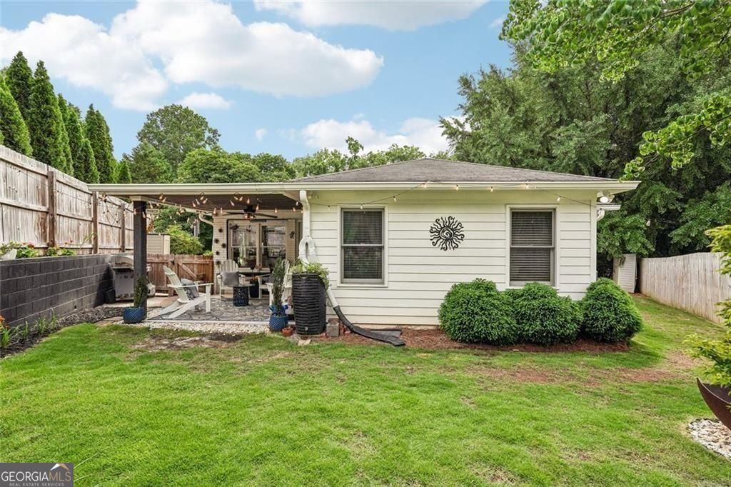 1631 Fearn Circle Ne Property Photo 34