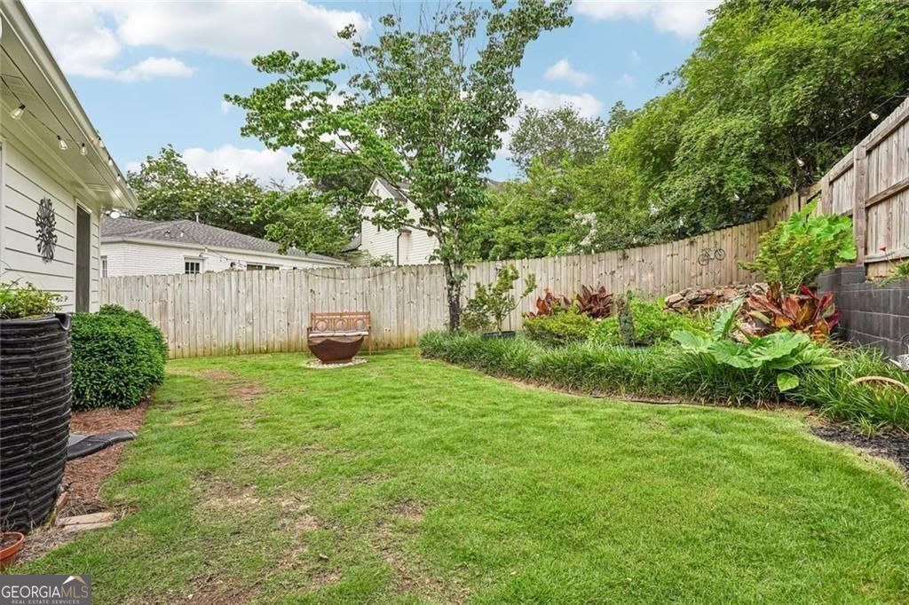 1631 Fearn Circle Ne Property Photo 35