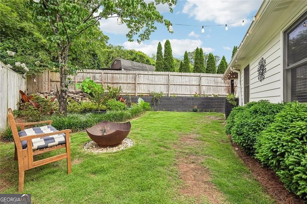 1631 Fearn Circle Ne Property Photo 36