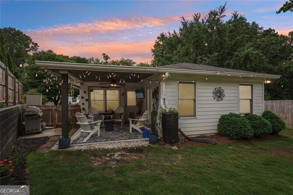 1631 Fearn Circle Ne Property Photo 37