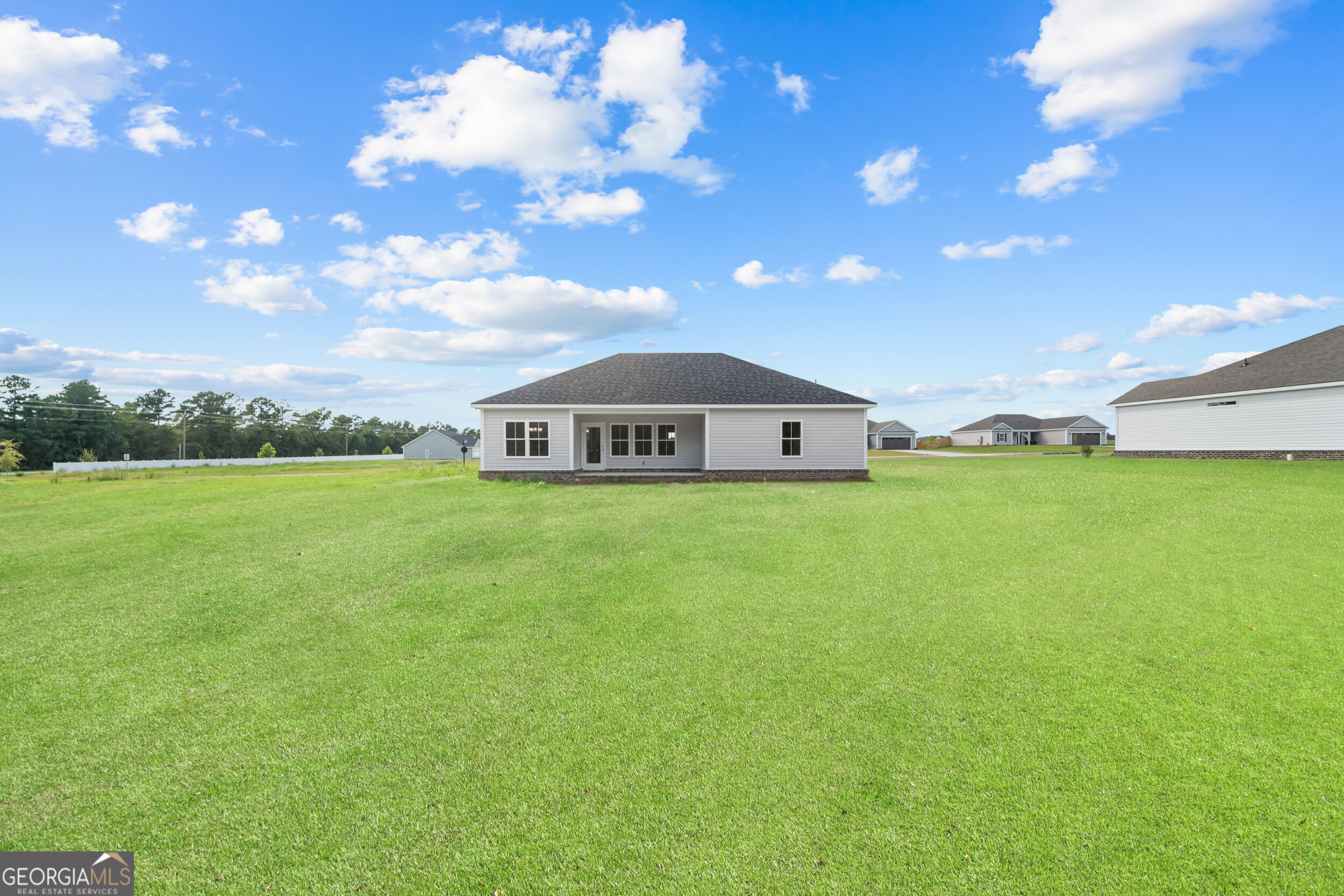 406 Mayberry Way Lot 3 Property Photo 22