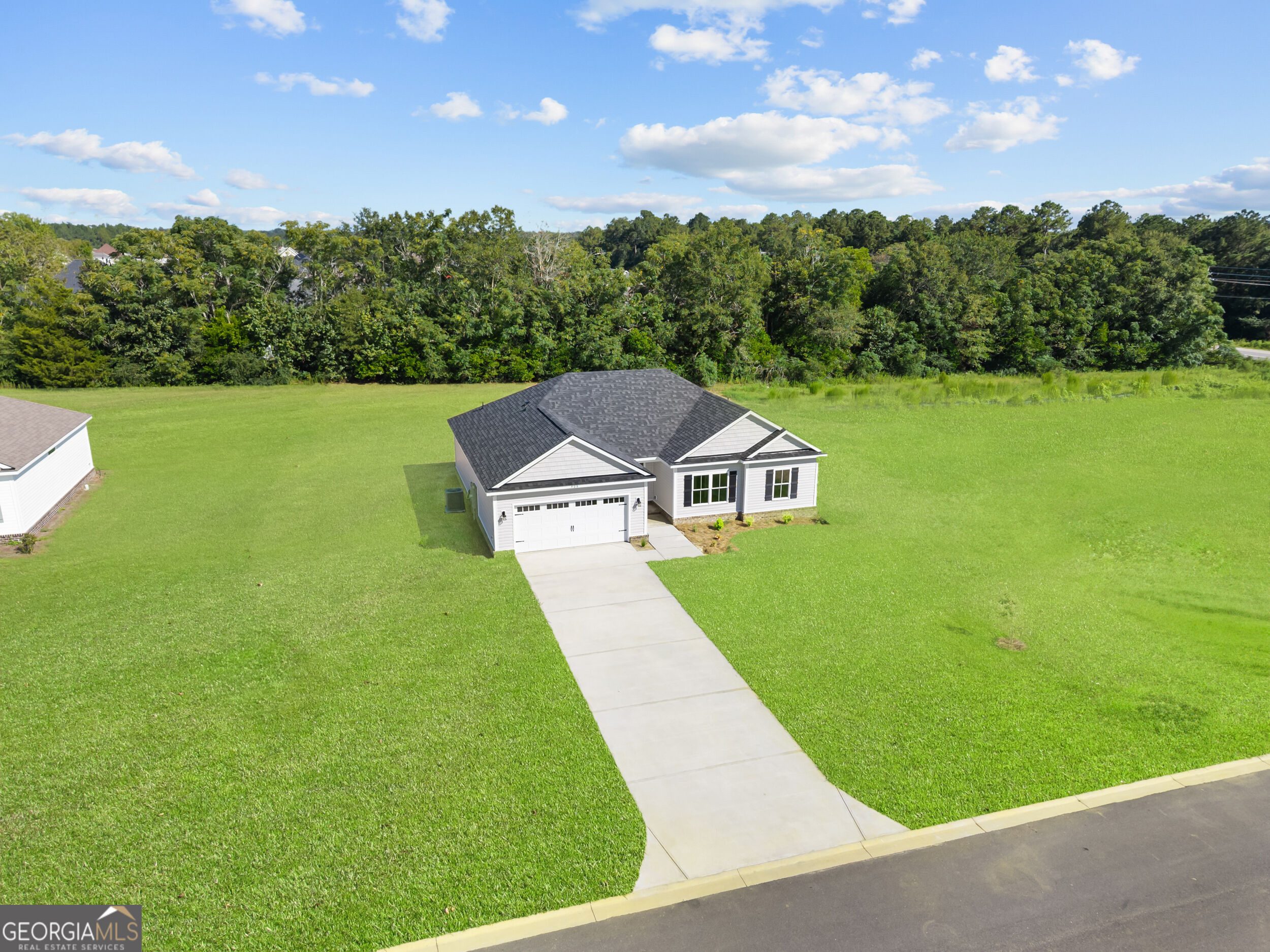 406 Mayberry Way Lot 3 Property Photo 24