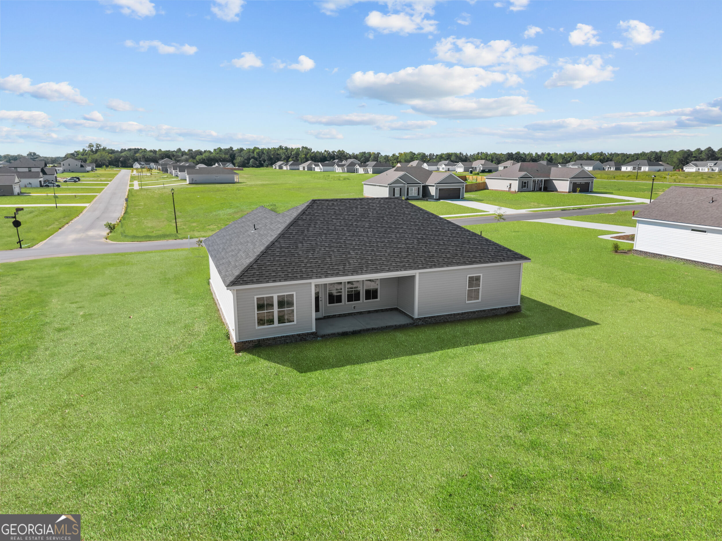 406 Mayberry Way Lot 3 Property Photo 27