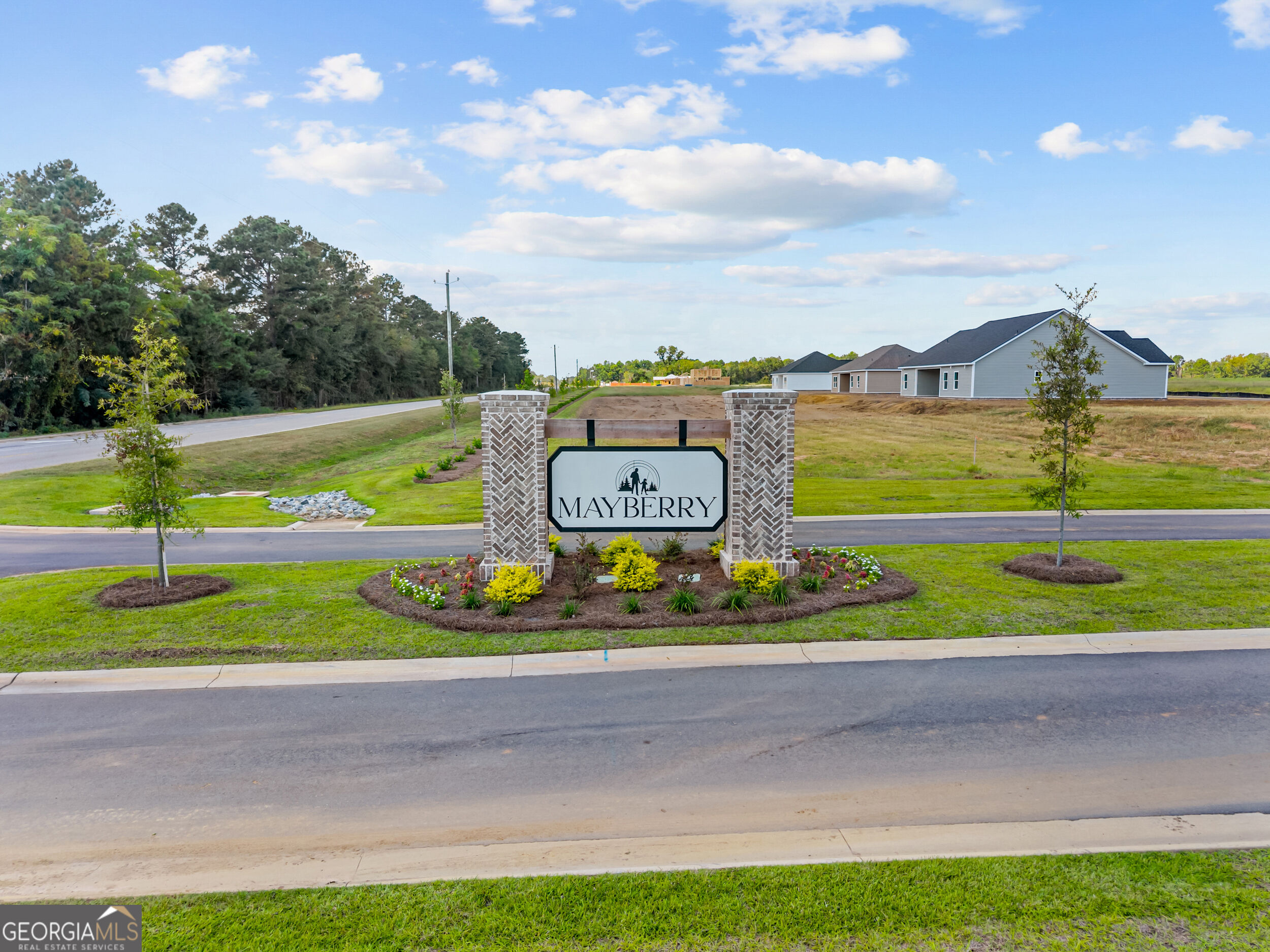 406 Mayberry Way Lot 3 Property Photo 28