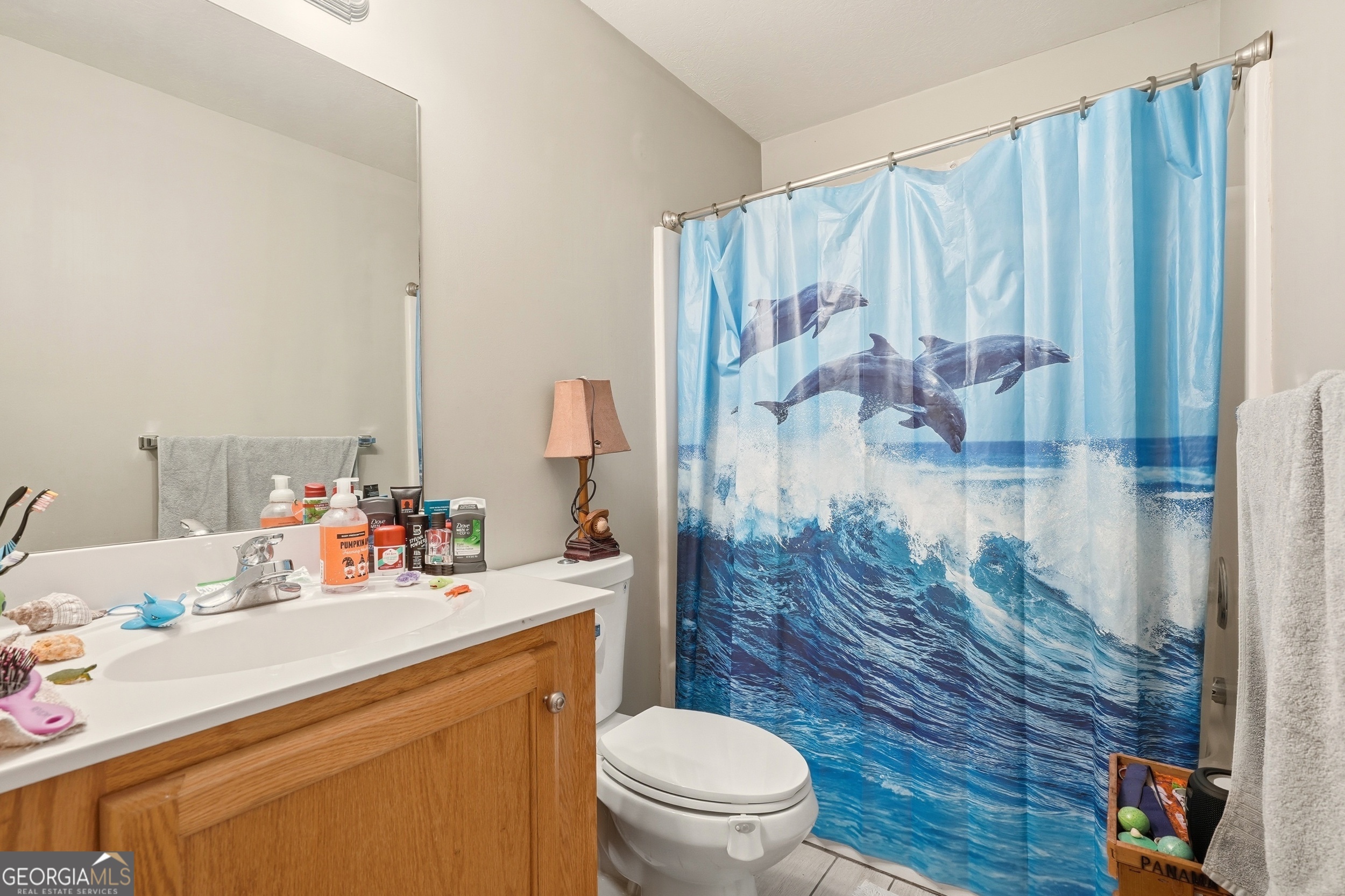 5421 School Street Property Photo 7