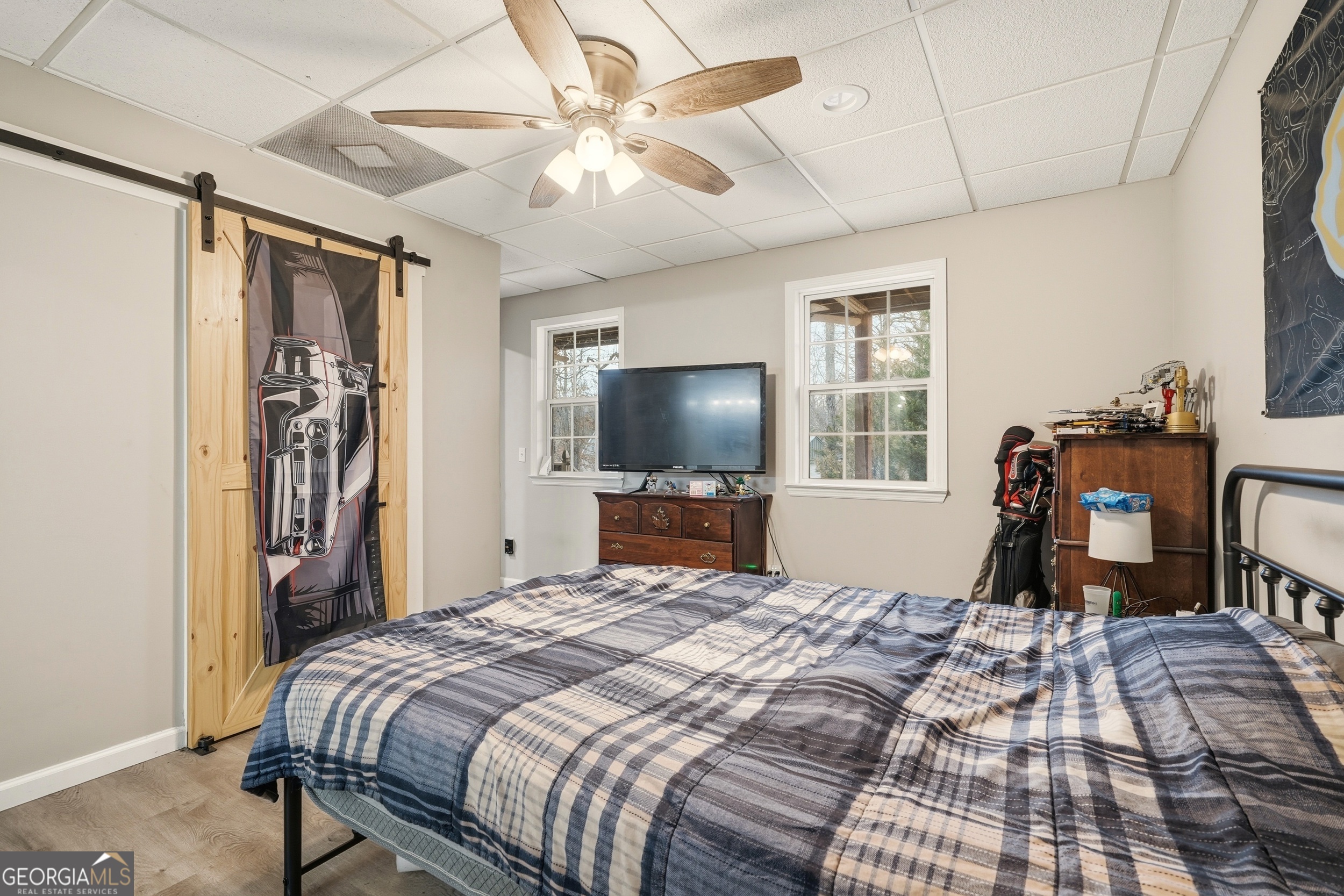 5421 School Street Property Photo 11