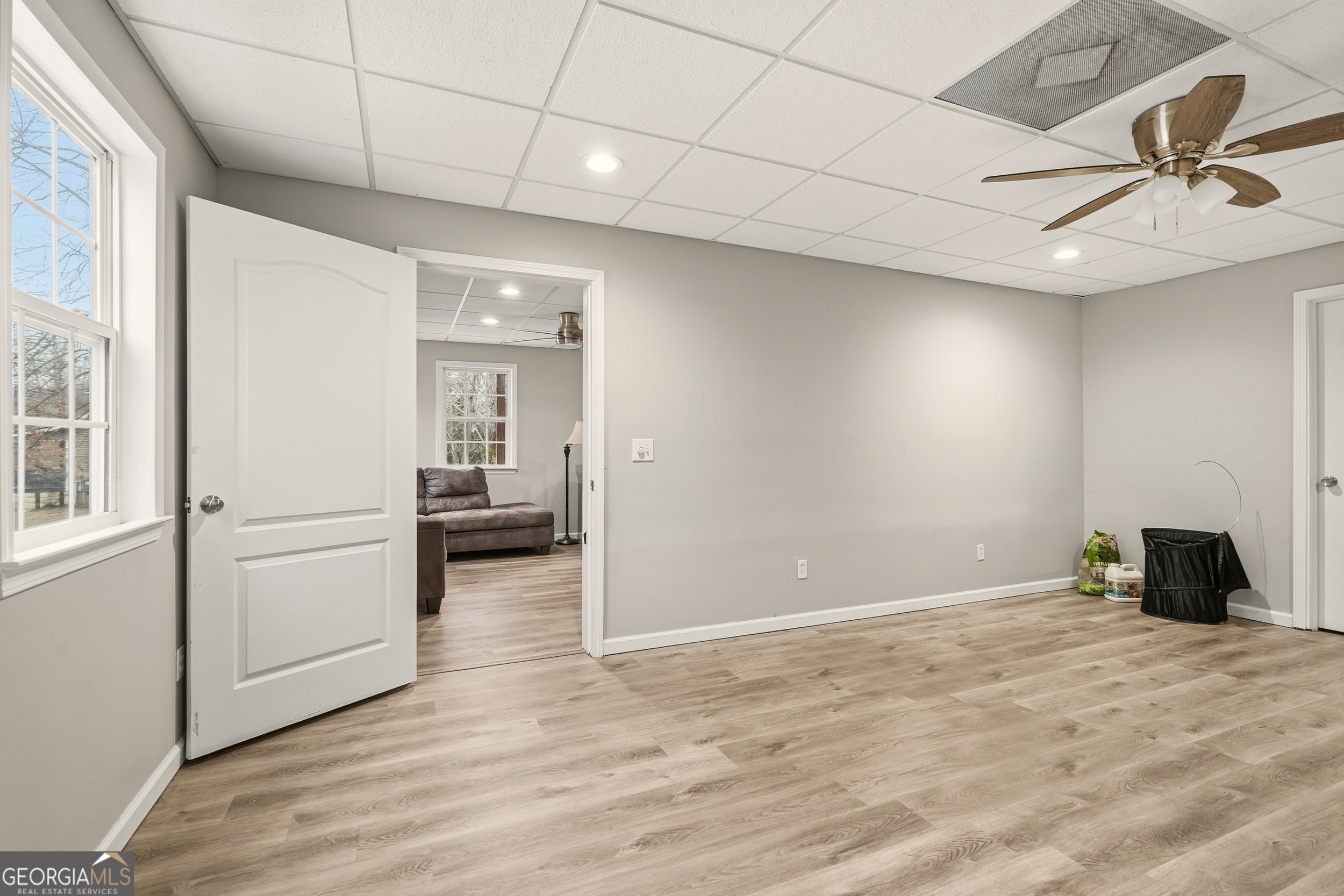 5421 School Street Property Photo 12