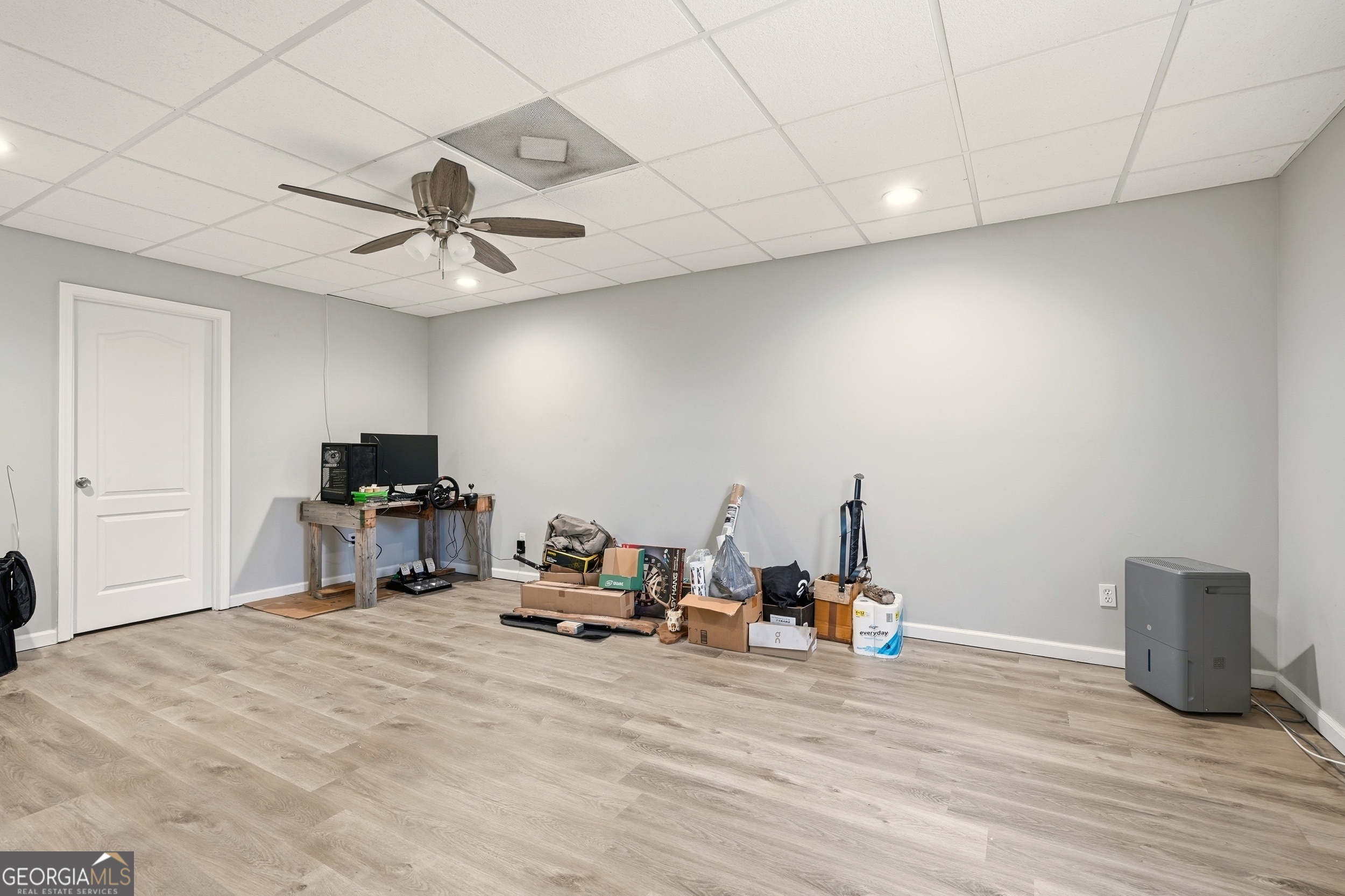 5421 School Street Property Photo 13