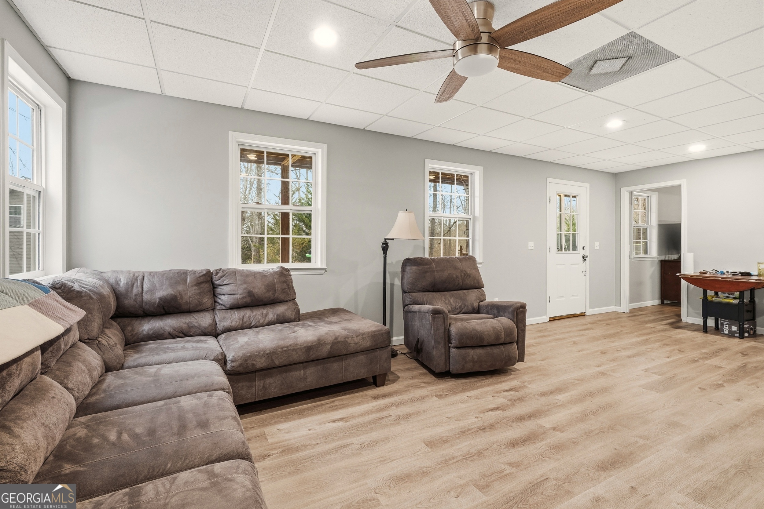 5421 School Street Property Photo 14