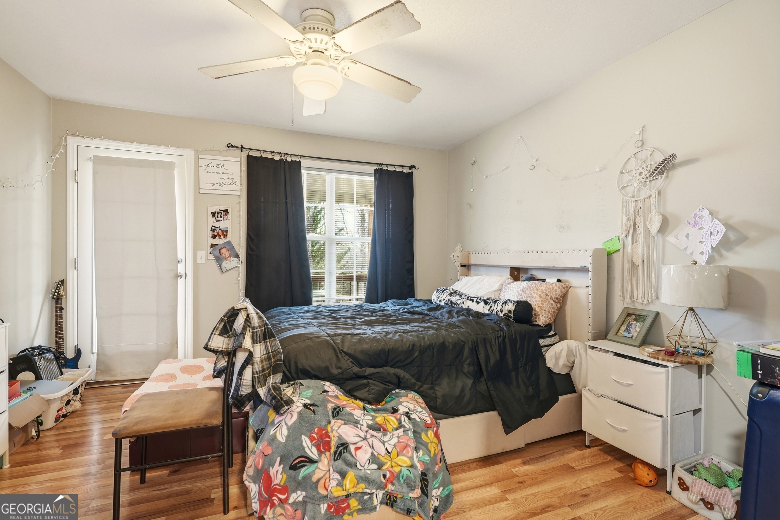 5421 School Street Property Photo 20