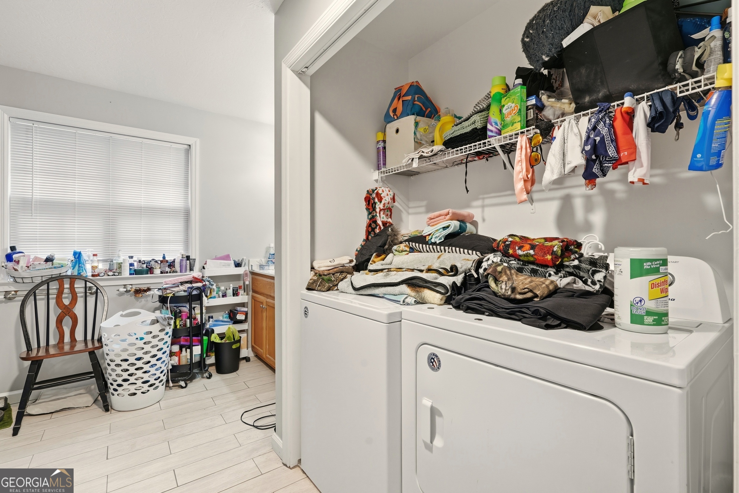 5421 School Street Property Photo 22