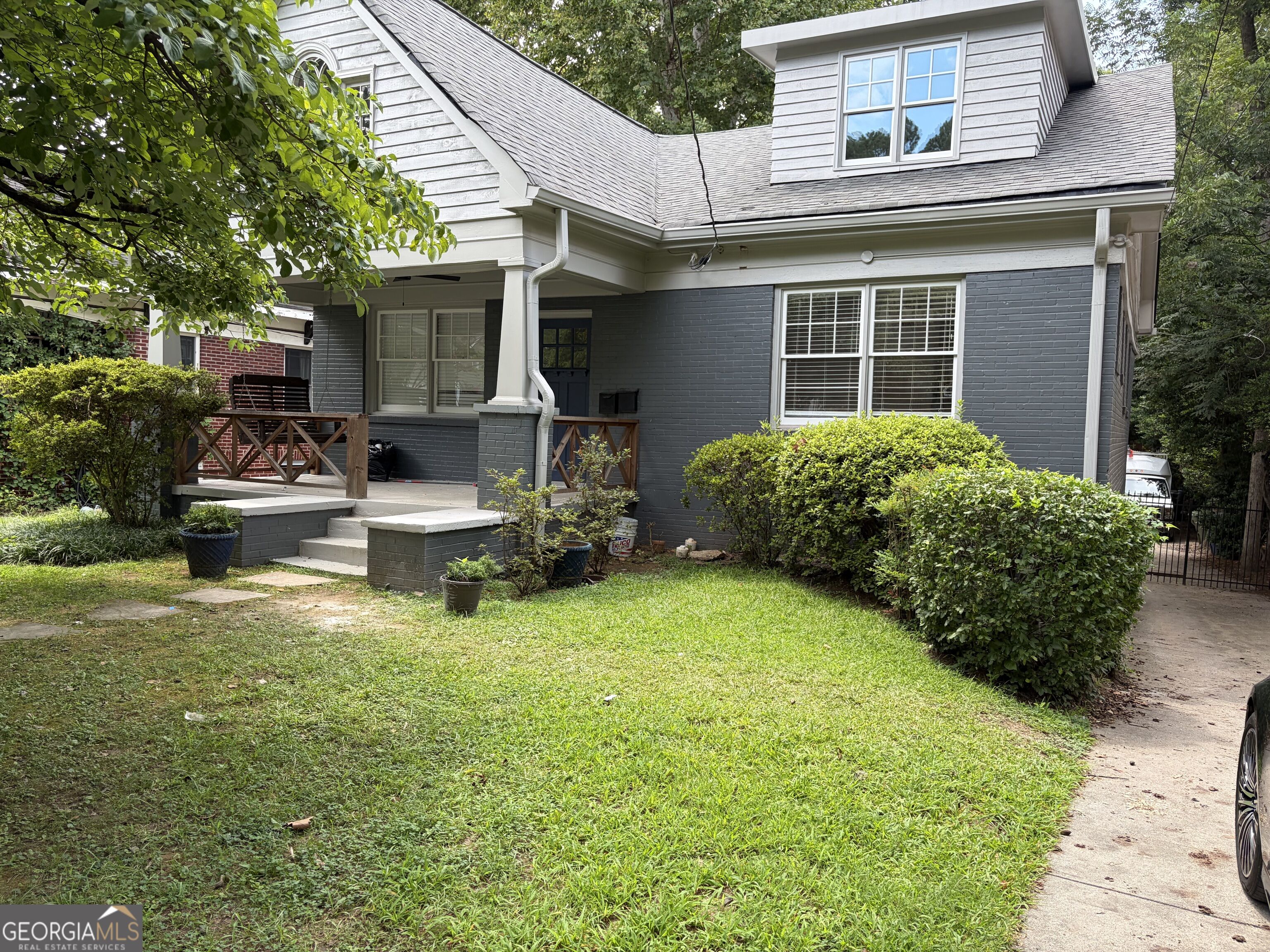 888 Vedado Way Property Photo 1