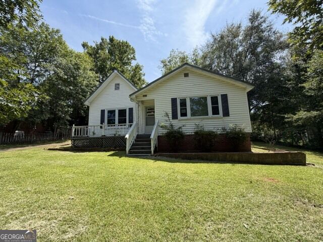 105 Glenn Street Property Photo 1