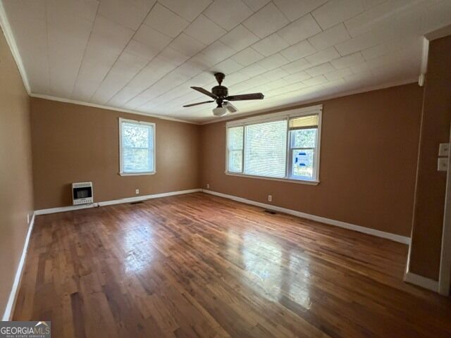105 Glenn Street Property Photo 2