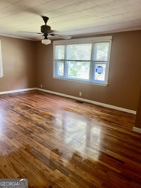 105 Glenn Street Property Photo 3