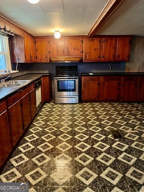 105 Glenn Street Property Photo 4