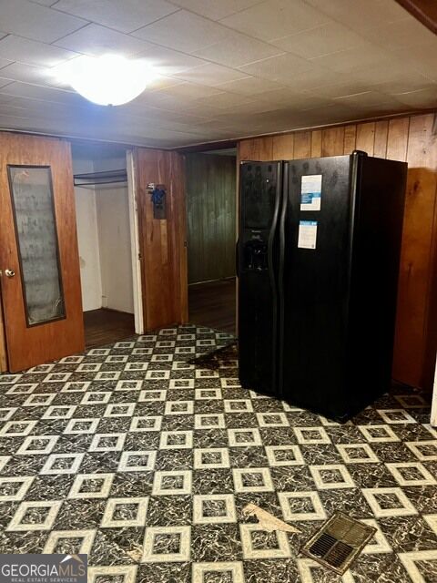 105 Glenn Street Property Photo 5