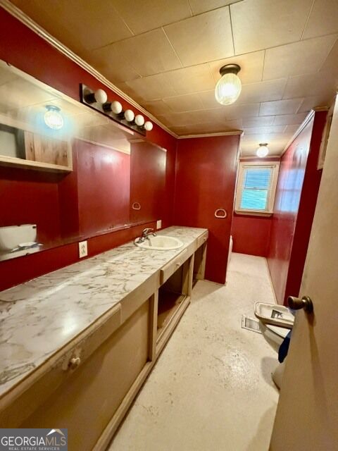 105 Glenn Street Property Photo 6