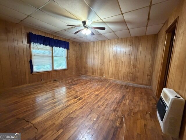 105 Glenn Street Property Photo 7