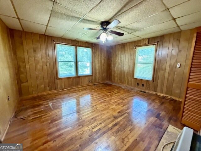 105 Glenn Street Property Photo 8