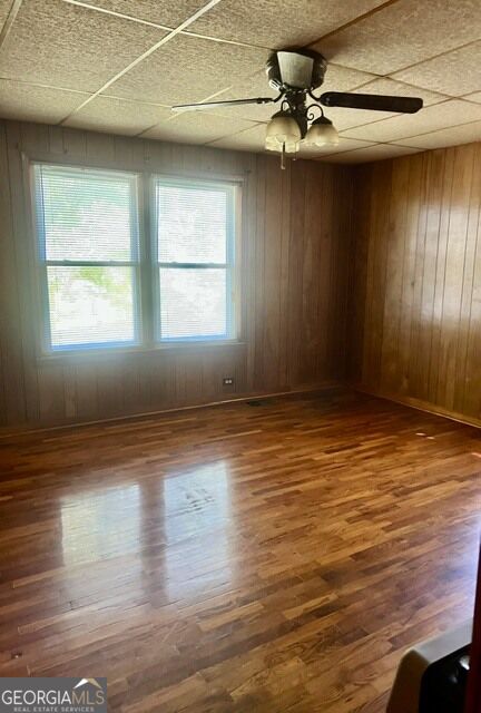 105 Glenn Street Property Photo 10