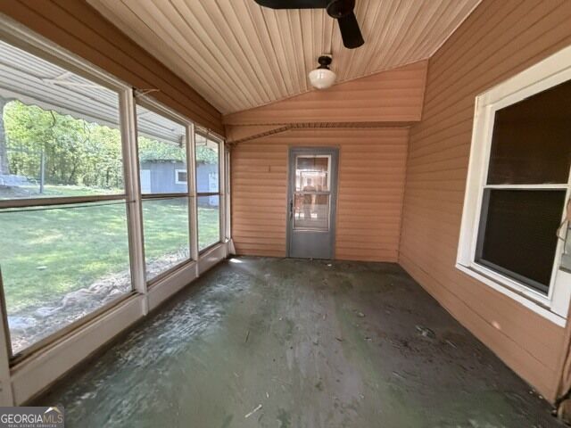 105 Glenn Street Property Photo 11