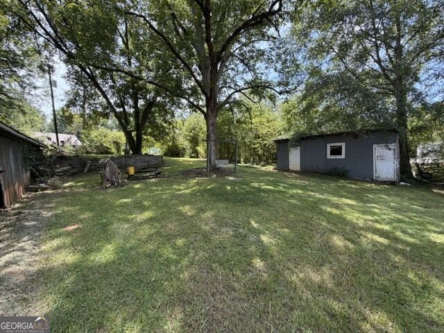 105 Glenn Street Property Photo 12