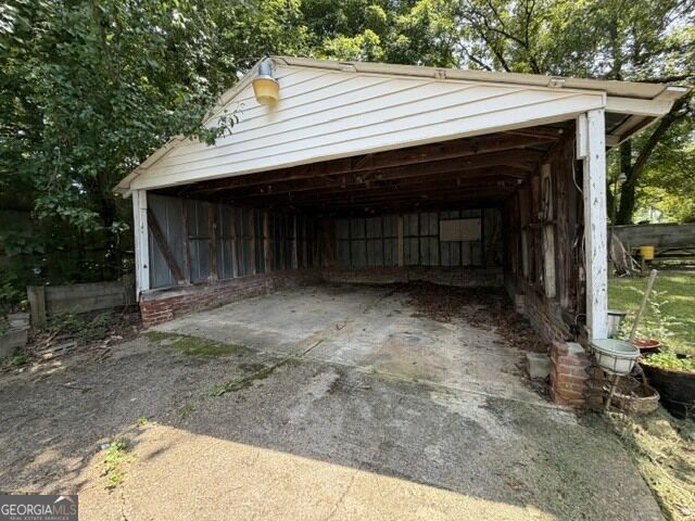 105 Glenn Street Property Photo 13