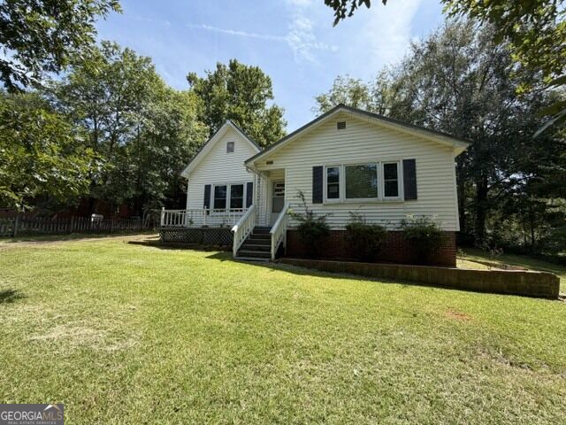 105 Glenn Street Property Photo 14