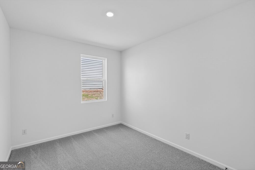 224 Groveton Court Property Photo 7