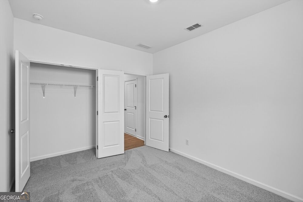 224 Groveton Court Property Photo 8