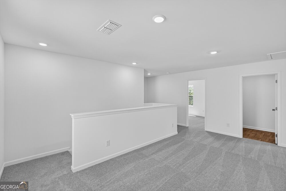 224 Groveton Court Property Photo 10